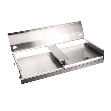 Marshall Air Loader Vt18 131479